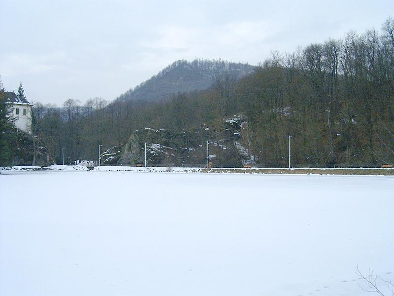 20110219 077.jpg